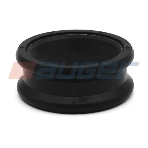 82202 Трубка/проставка расширительная MAN TGA 2002,TGL/TGM 2005-> Eng.D0834,D0836,D2868 MAN Bus (1970-2020) Auger