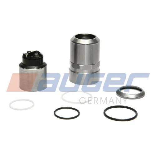 103921 Магнит форсунки для насос-форсунки-блока Iveco, Scania SC4 SCANIA 4 Truck (1994-2008) Auger