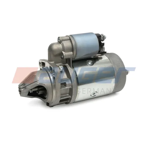 101116 Стартер 12В 2,7кВт z=9 DEUTZ-FAHR M 3360 3.8 [F4L912] 03.1987-12.1991 DEUTZ-FAHR M 980 3.8 Diesel [F4L912] 01.1981-12.1991 IVECO MK 110; 0986011140 Auger
