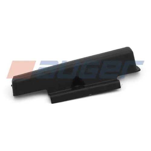 86287 Накладка фары правая SC SCANIA T Truck (2003-2020) Auger