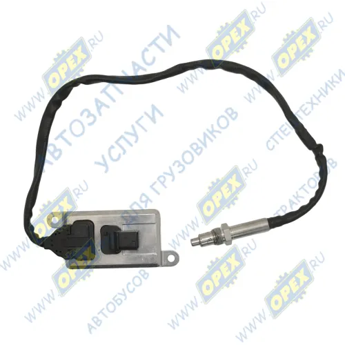 85708 Датчик оксидов азота MB NOx Евро5 Европа MB LCV (1970-2020) Auger1