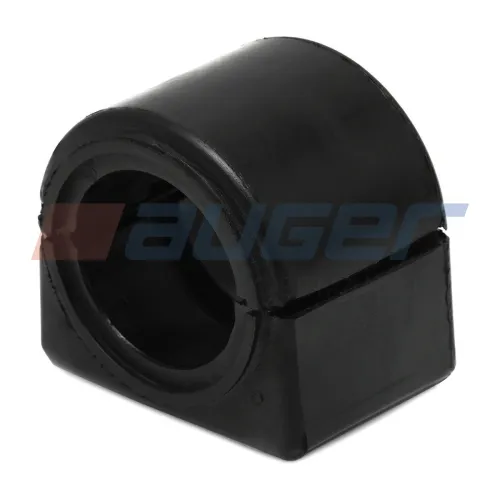 52298 Втулка стабилизатора MB 917-1517 заднего (центр) (47х81х75мм) MB L (1963-1998) Auger