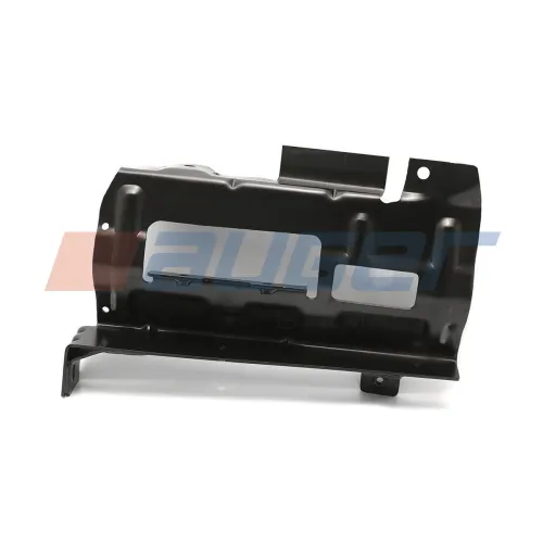 85953 Кронштейн подножки левый RVI Range T E6 Auger