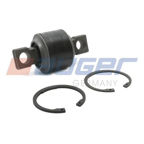 53923 РМК реактивной тяги d85х130х23\ MB AхOR 1835-1843 MAN LCV (1970-2020), MB LCV (1970-2020) MB Actros MP2/MP3 (2002-2020) MAN TGA (2000-2020); 0003504805 Auger