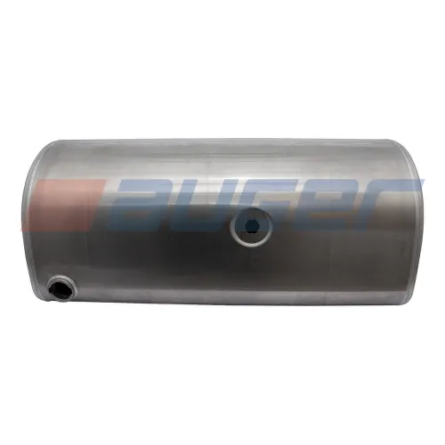 84066 Топливный бак VOLVO 1530x710x690 RVI C (2013-2020), VOLVO FH (2005-2020) Auger