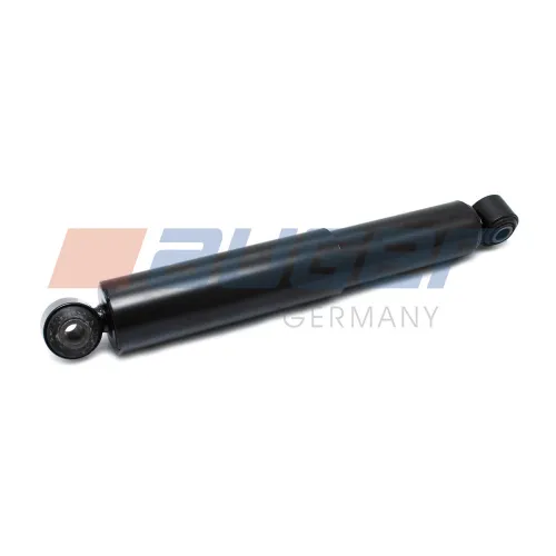 20291 Амортизатор DAF задний (420/665 20x62 20x50 O/O) DAF LF (2001-2021) DAF CF (2013-2021); 1606742, 290982 аналог 290981 аналог T5180 Auger