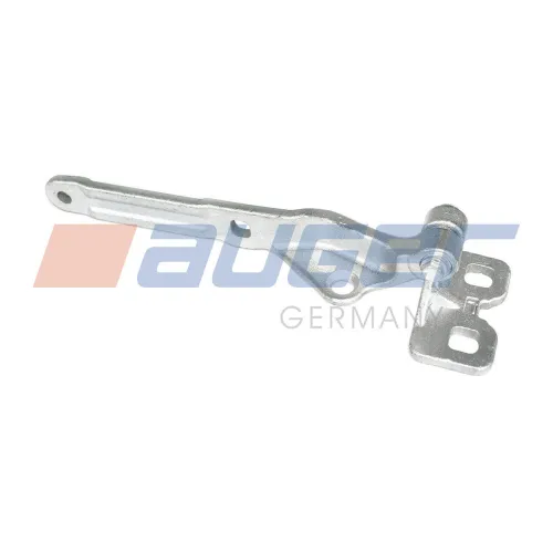 83257 Петля капота левая V FH 4V VOLVO FH (4) (2012-2020) Auger