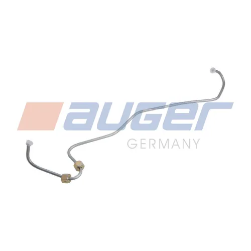 67859 Трубопровод, Форсунка MB MB MK (1987-1996) Auger