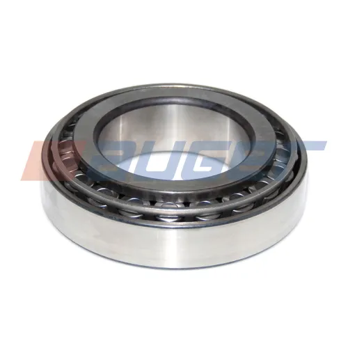 69666 Подшипник 85x150x30 ролик.радиал.упорн.конич. 1-ряд. IVECO EuroTech (11.93-12.96), EuroTech (01,92-), EuroTech (01,92-), EuroTech (01.92-12.93), EuroS Auger