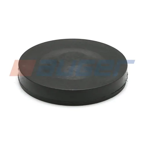 59040 Крышка шкворня (верхняя) ф50х225 Premium, Keraх RVI LCV (1970-2020), VOLVO FE (2006-2020) Auger