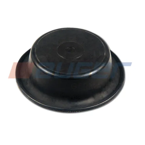 52580 Диафрагма (мембрана) Тип 16; ф156 мм, h=35 мм BPW (1970-2020), DAF LF45 (2001-2020), IVECO LCV (1970-2020), MAN LCV (1970-2020), MB LCV (1970-2020), R; 8971205104 аналог Auger