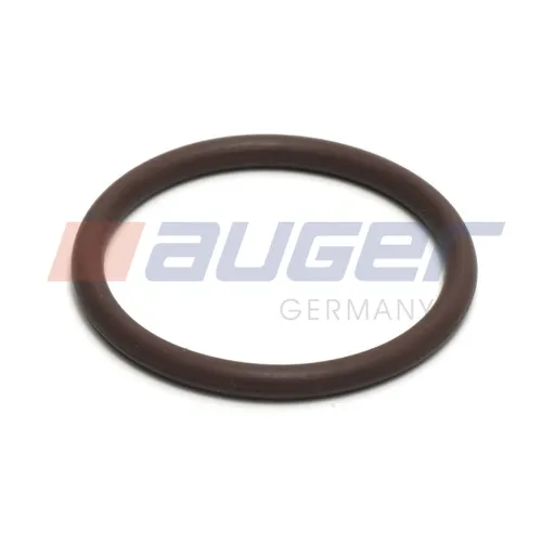 102173 Кольцо (РТИ) круг.сеч. 019-022-15 ГОСТ-9833-73 Renault AE Magnum, Magnum E-Tech форсунки Auger