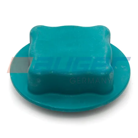 83427 Пробка (крышка) расширительного бачка FH12 ВСЕ VOLVO B 12F 4F 6F 7FH 12 FH 16 FH 16 FL 10FL 6FL 7FLCFM 9FS 7 VOLVO B (1970-2020) Auger