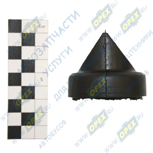 94805 Датчик загрязнения фильтра воздушного SCANIA T Truck (2003-2020) Auger2