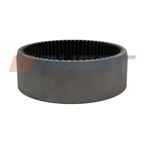 85161 Шестерня коронная планетарного редуктора моста Volvo FH/FM RVI C (2013-2021), VOLVO B12 (1992-2021) Auger