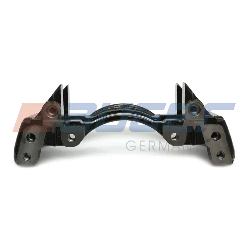 81559 Перевозчик, Тормозная скоба MB 22,5" KNORR (1970-2020), MB Actros MP2/MP3 (2002-2020) Auger