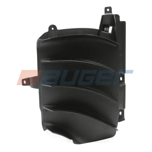 83327 Дефлектор кабины SCANIA CP/CR/CT внутреннии левый SCANIA T Truck (2003-2020) Auger