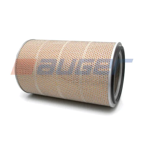 76488 Фильтр воздушный MAJOR, MANAGER, R340-420 RVI G (1978-1996) Auger