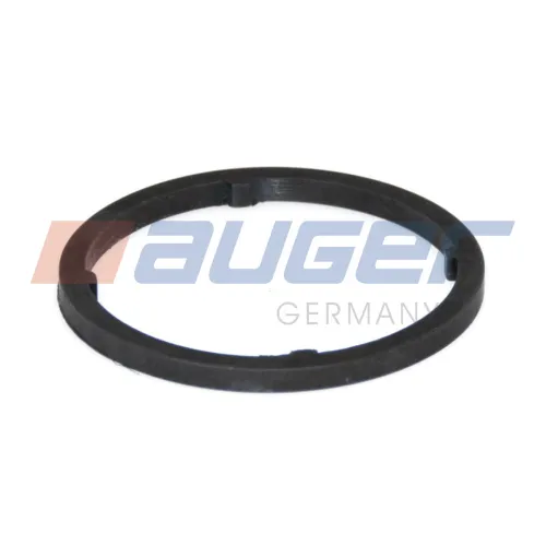 57732 Кольцо С/И (РТИ) квадр.сеч. ф70х80 h=5 (4 внутр.усика) вoдяннoй насос\ VOLVO VOLVO FH16 (1993-2020) Auger