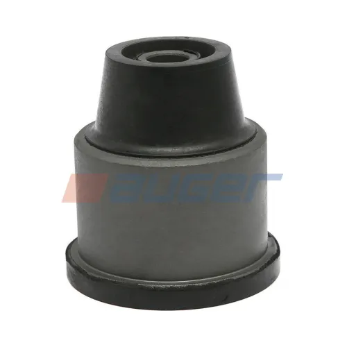 53298 Втулка B10, PR. TILTO, d13хD34хD68.5х72.5 VOLVO B12 (1992-2020) Auger