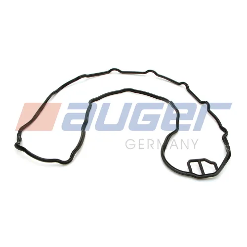 79233 Прокладка клапанной крышки D13A/B; Dхi13; (х1); RVI Magnum/Keraх; VOLVO FM RVI C (2013-2020), VOLVO B13 (2009-2020) Auger