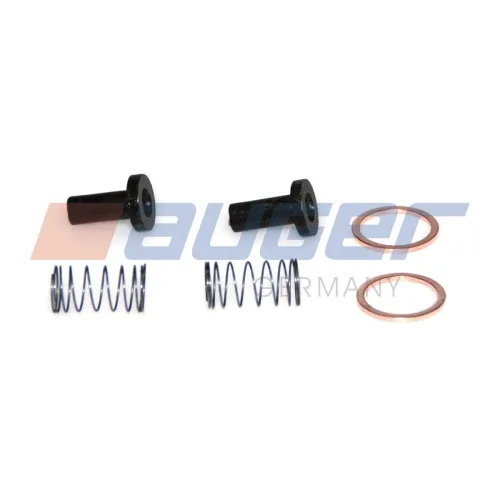 71533 РМК ТНВД Daf, Iveco, MB, Volvo Auger