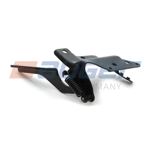 77997 Шарнирная петля, Передняя панель SCANIA T Truck (2003-2020) Auger