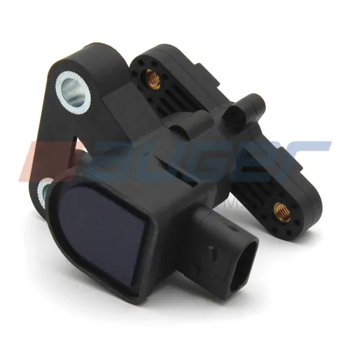 85406 Датчик перемещения, ECAS MB Actos MP4 MB Actros MP4 (2011-2020); 4410502000 аналог 4410502030 аналог Auger