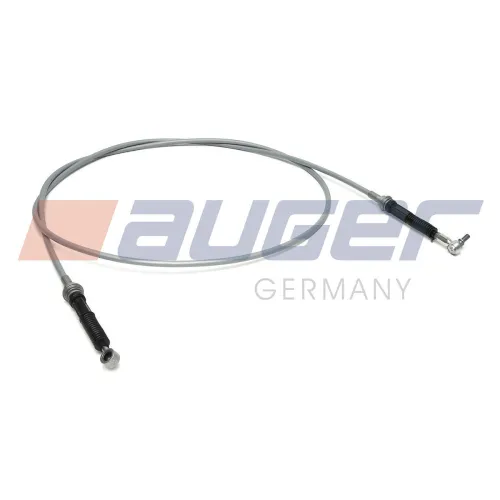 71670 Трос переключения передач КП MAN TGA/TGS L=3252 MAN TGA (2000-2020) Auger