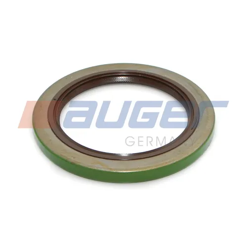 70430 Сальник С/И (Сталь+РТИ) 90х125,25 h=10 Дифференциал VOLVO FH12 (1993-2020) Auger