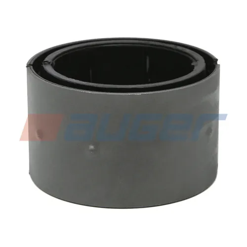 52788 Сайлентблок стабилизатора !(мр) разрезн. 82х110х67 \MB Actros MB Actros MP2/MP3 (2002-2020) Auger