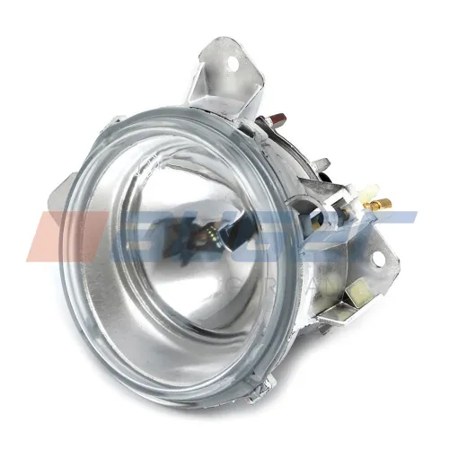 73532 Фара дальнего света левая; P/G/R/T Series 2005 => SCANIA T Truck (2003-2020) Auger