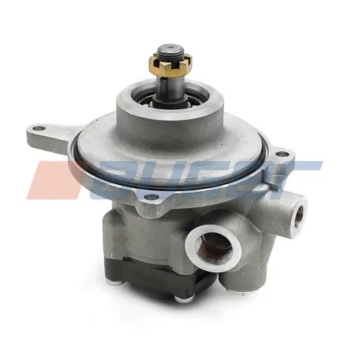 83481 Насос гидроусилителя VOLVO FH 400/420/460/500/540 2005-; VOLVO FM 300-500 2005-; VOLVO FM9/300 2001-2005; VOLVO FMX 300-500 2010-; RENAULT Trucks D/C/; 190 бар, 21488865 Auger