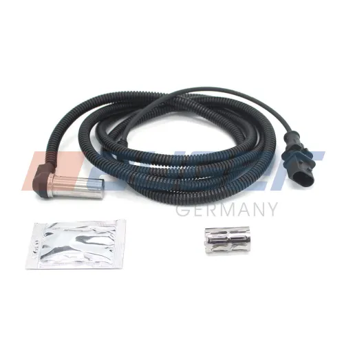 109807 Датчик скорости MB; 4410321930 аналог Auger