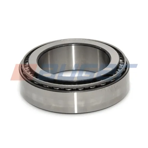 74762 Подшипник 70х110х31 MAN Bus (1970-2020), RVI LCV (1970-2020), MB Zetros (2008-2020) Auger