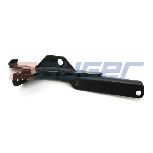 78000 Шарнирная петля, Передняя панель SCANIA T Truck (2003-2020) Auger