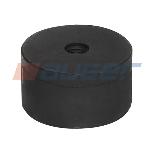 51818 Упруго-демпф. элемент, Выхлопная труба SCANIA M12x1,75/?65x35 NEOPLAN (1970-2020), SCANIA N Bus (2004-2020) Auger