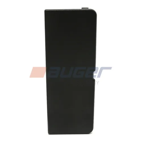 90780 Крышка рамки фары левая SC 7 Auger