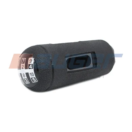 69131 Ручка рычага КПП GR871/801/880/900@ Европа SCANIA 3 Truck (1987-1996) Auger