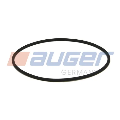 105023 Кольцо (РТИ) круг.сеч. 102-108-30 ГОСТ-9833-73 Auger