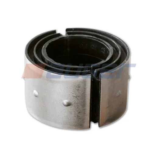 51108 Подшипник, Cтабилизатор MB ?69x?110x?65 MB MK (1987-1996) Auger