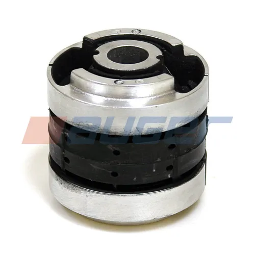 56278 Сайлентблок реактивной тяги! 24.5x96x95 \MAN TGA MAN Bus (1970-2020) Auger