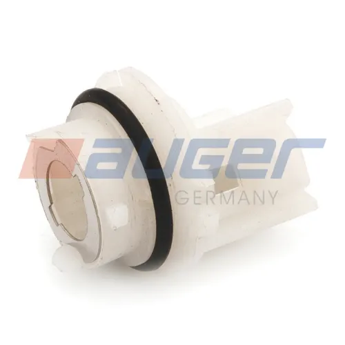 86952 Патрон лампы 2-контактный Volvo FM10 (3090947) VOLVO FH12 (1993-2020) Auger