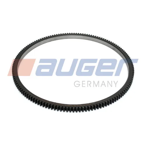 80290 Венец маховика z143 d380 R4/6 d108 \MAN MAN Bus (1970-2020) Auger