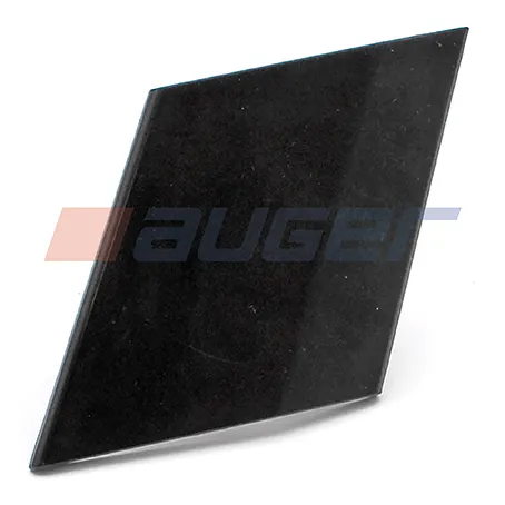 81984 Крышка облицовки фары левая FH(4) VOLVO Auger