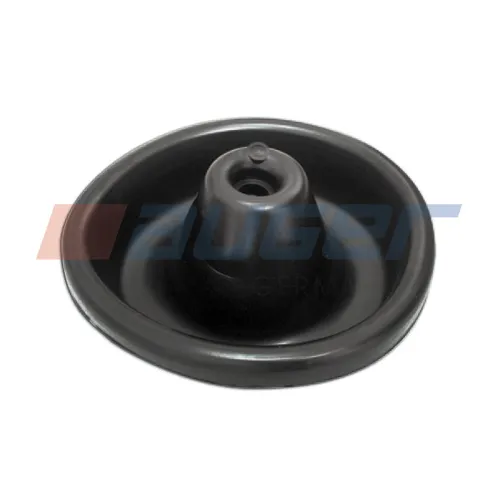 52844 Пылезащит. чехол, Рычаг переклю. передач SCANIA SCANIA 3 Truck (1987-1996) Auger