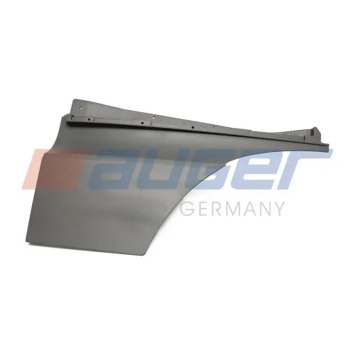 83190 Продолжение двери левое MB Actros MP4 MB Actros MP4 (2011-2020) Auger