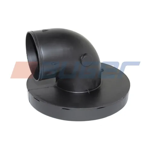 70444 крышка корпуса фильтра воздушного man f2000 MAN Bus (1970-2020) Auger