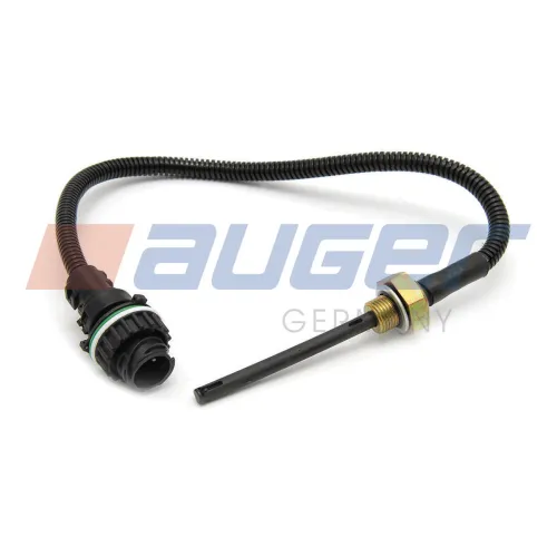 76081 Датчик уровня масла двигателя Renault R.V.I.Premium->2004,Kerax 1997->,Magnum E-Tech 1990-2005 RVI LCV (1970-2020) Auger