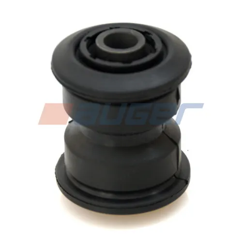 51210 Сайлентблок рессоры !передн./задн. 19x75x96 \MB Atego 2 (2004-2020) Auger